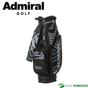 y420F00523F59܂œXSiP5{zAh~ St 9.0^ LfBobO _YV[Y ADMG4BC1 StobO J[g^Cv 2024NH~f Admiral GOLF