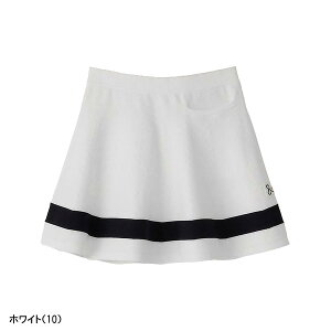 yfB[XzApXB ANeBu jbgXJ[g AFF4003C5 {gX StEFA 2023NH~f and per se H~EFA 23FW p