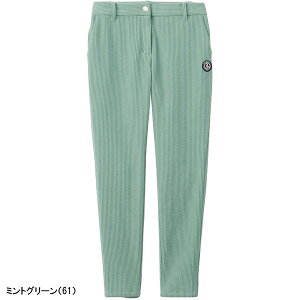 yfB[XzApXB Opc jbgR[fCpc AFF5013E6 {gX StEFA 2023NH~f and per se H~EFA 23FW p