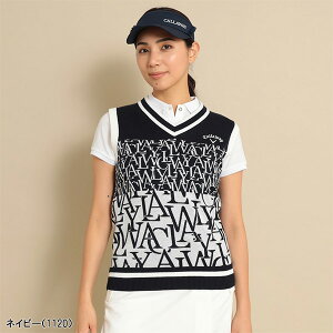 yő3,000~OFFN[|zzI420F00`11 01F59IzyfB[XzLEFC jbgxXg C23219200 SWK[h StEFA 2023NH~f Callaway H~EFA p Ap