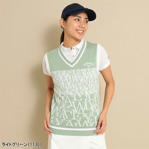 yfB[XzLEFC jbgxXg C23219200 SWK[h StEFA 2023NH~f Callaway H~EFA p Ap