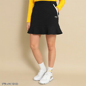 yő3,000~OFFN[|zzI2020F00`27 01F59IzyfB[XzLEFC XEFbg XJ[g t[WK[ C23228206 StEFA 2023NH~f Callaway H~EFA {