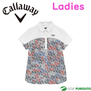 yfB[XzLEFC St S^C|OtB  |Vc C23234204 StEFA Vc 2023NH~f Callaway GOLF Ap