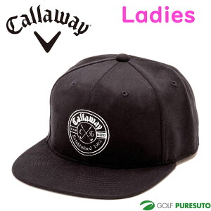 yfB[XzLEFC St `[thJ tbgLbv C23291208 StEFA Xq 2023NH~f Callaway GOLF Ap