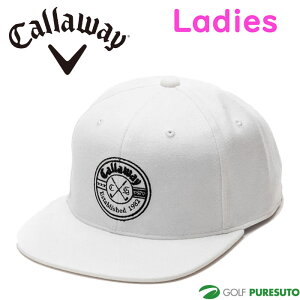 yfB[XzLEFC St `[thJ tbgLbv C23291208 StEFA Xq 2023NH~f Callaway GOLF Ap