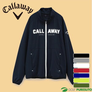 LEFC St X^[Xgb` tWbvu] C24215100 StEFA gbvX 2024NH~f Callaway GOLF Ap