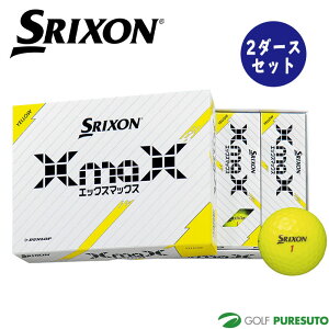 y2_[XZbgz_bv XN\ XmaX St{[ 2_[Xi24j 2024Nf DUNLOP SRIXON ܂Ƃߔ ܂Ƃߔ