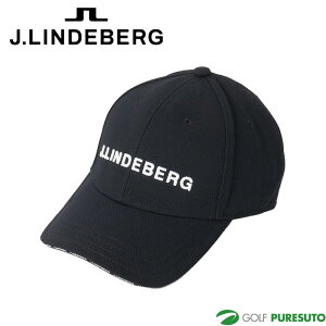 y420F00523F59܂œXSiP5{zJ.ho[O St cC Lbv 073-52835 StEFA Xq 2024NH~f J.LINDEBERG GOLF