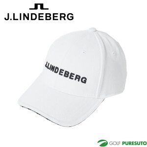 J.ho[O St cC Lbv 073-52835 StEFA Xq 2024NH~f J.LINDEBERG GOLF