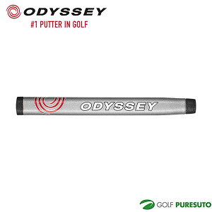 yGg[őSiP10{`I4 20:00`11 01F59 ԌIz IfbZC p^[pObv 22ST Vo[^bhi5720169jI[o[TCYmODYSSEY PUTTERnyCz