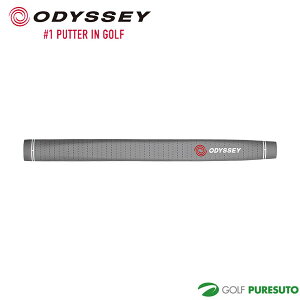 yGg[őSiP10{`I4 20:00`11 01F59 ԌIzIfbZC p^[pObv DFX O[i5720043jmODYSSEY PUTTER fB[GtGbNX PISTOLnyCz