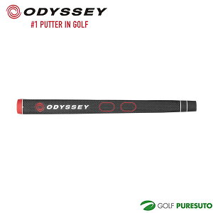 IfbZC p^[pObv EYE TRAX bhi5720015jmODYSSEY PUTTER AC gbNXnyCz