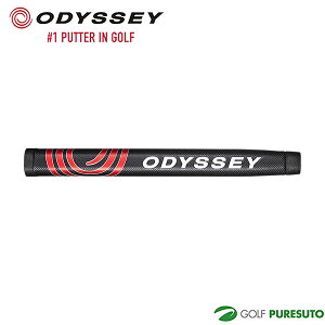 IfbZC p^[pObv I[o[TCY ubN^bhi5720238jI[o[TCYmODYSSEY PUTTERnyCz