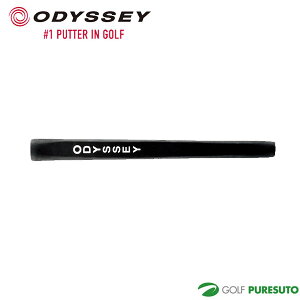 yGg[őSiP10{`I4 20:00`11 01F59 ԌIzIfbZC p^[pObv v cA[ ubNi570042jmODYSSEY PUTTER PRO TOURnyCz