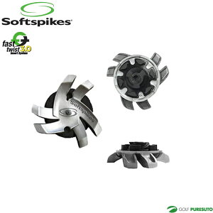 yő3,000~OFFN[|zzI2020F00`27 01F59IzSoftspikes Vo[gl[hiFT3.0j cA[bN 18 S-554 \tgXpCN e St C XpCN CeyLiz