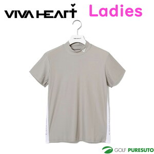 yfB[Xzron[g St iCPU Xgb`e؂ւ  bN 012-22840 StEFA gbvX 2024NH~f VIVA HEART GOLF