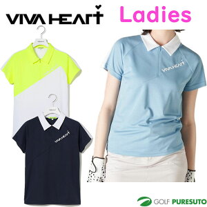 yfB[Xzron[g St |GXeJmR J[ubN  Vc 012-22841 StEFA gbvX 2024NH~f VIVA HEART GOLF