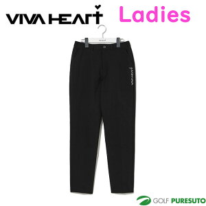 yő3,000~OFFN[|zzI420F00`11 01F59IzyfB[Xzron[g St 4WayXgb` O pc 012-72810 StEFA {gX 2024NH~f VIVA HEART GOLF