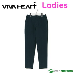 yfB[Xzron[g St 4WayXgb` O pc 012-72810 StEFA {gX 2024NH~f VIVA HEART GOLF