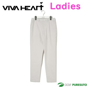 yfB[Xzron[g St 4WayXgb` O pc 012-72810 StEFA {gX 2024NH~f VIVA HEART GOLF