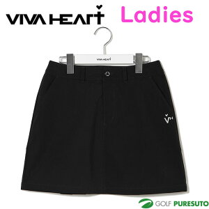 yfB[Xzron[g St 4WayXgb` XJ[g 012-72840 StEFA {gX 2024NH~f VIVA HEART GOLF