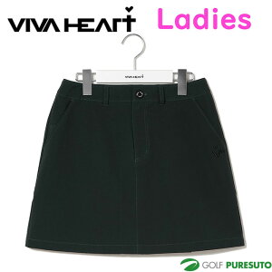 yfB[Xzron[g St 4WayXgb` XJ[g 012-72840 StEFA {gX 2024NH~f VIVA HEART GOLF