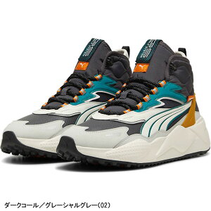 yő3,000~OFFN[|zzI420F00`11 01F59Izv[} St StV[Y GS-X EEFEKT EB^[ XpCNXV[Y Y 310851 2E 2024NH~f PUMA GOLF ۉ ~p