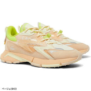 y420F00523F59܂œXSiP5{zRXe LACOSTE Xj[J[ L003 NEO TECH 224 1 SMA Y 48SMA0062 C X|[cV[Y JWA 2024Ntăf