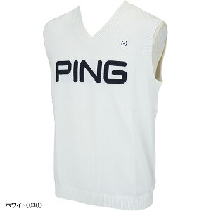 yX[p[Z[I10 0F001101F59܂œXSiP5{zs Ap xXg PING rbOS VlbNjbgxXg Y 621-2174300 StEFA tăf PING APPAREL tăEFA 22SS