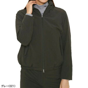 yubNtCf[I25œXSiP5{zyfB[Xzs Ap StEFA  tWbv Xgb` WPbg 622-1220004 h  AE^[ AEgbg Z[