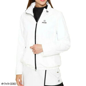 yfB[Xzs Ap StEFA  tWbv Xgb` WPbg 622-1220004 h  AE^[ AEgbg Z[