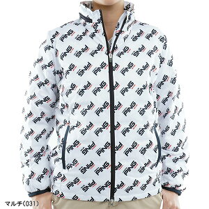 yfB[Xzs Ap StEFA  tWbv ڌȃu] cXgb`f 622-2242904 AE^[ t[h[ PING APPAREL H~EFA H~f 22FW p