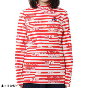yő3,500~OFFN[|zzI23 0F00`23F59IzyfB[Xzs Ap StEFA  nClbNVc WK[h 622-2269014 gbvX PING APPAREL H~EFA H~f