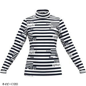 y2420F002523F59܂œXSiP5{zyfB[Xzs Ap StEFA  nClbNVc WK[h 622-2269014 gbvX PING APPAREL H~EFA H~f 22FW 