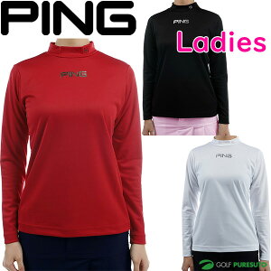 yő3,000~OFFN[|zzI420F00`9 23F59IzyfB[Xzs Ap StEFA  nClbNVc PINGSX[X 622-2269904 gbvX PING APPAREL H~EFA H~