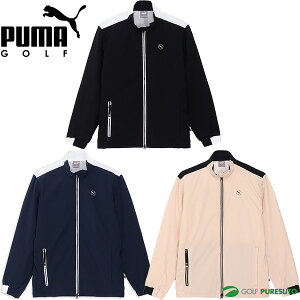 v[} St  tWbvu] Xgb` ^t^ obNTCh S F WPbg Y 630363 AE^[ StEFA 2024NH~f PUMA GOLF H~EFA