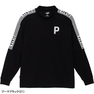 v[} St  bNlbNVc PC Xgb` WK[h e[v P S Y 630428 gbvX StEFA 2024NH~f PUMA GOLF H~EFA