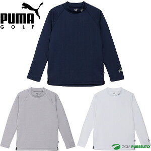v[} St  bNlbNVc Xgb`3D WJ[h O Y 630489 gbvX StEFA 2024NH~f PUMA GOLF H~EFA