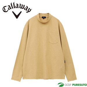 LEFC St wr[V bNlbN Vc C24233101 StEFA gbvX 2024NH~f Callaway GOLF Ap