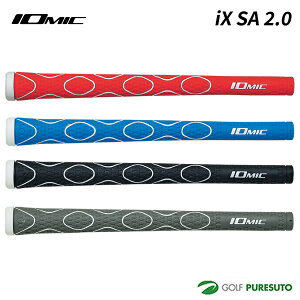 yő3,500~OFFN[|zzI23 0F00`23F59IzCI~bN IX SA 2.0 ObvmIOMIC GRIP AC GbNX GXG[ Ռzޔz Ebhp ACApnyOKz
