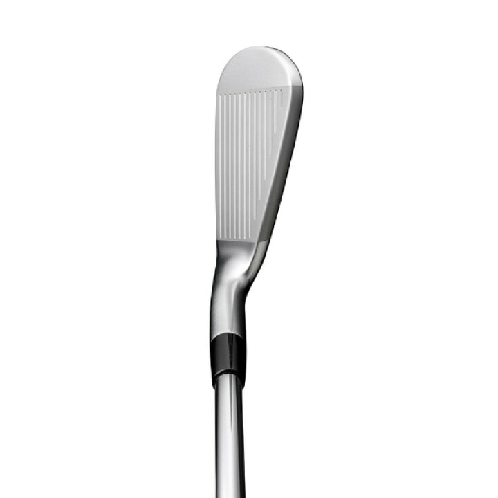 楽天市場】ミズノ JPX 925 FORGED アイアン 6本組(No.6〜9、PW、GW  