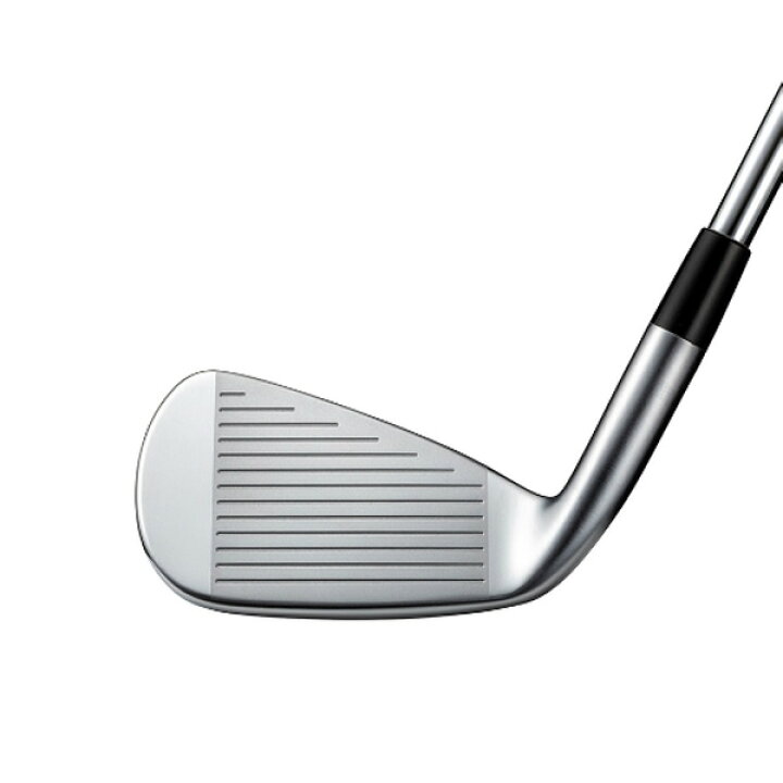 楽天市場】ミズノ JPX 925 HOT METAL PRO アイアン 5本組(No.6〜9、PW 