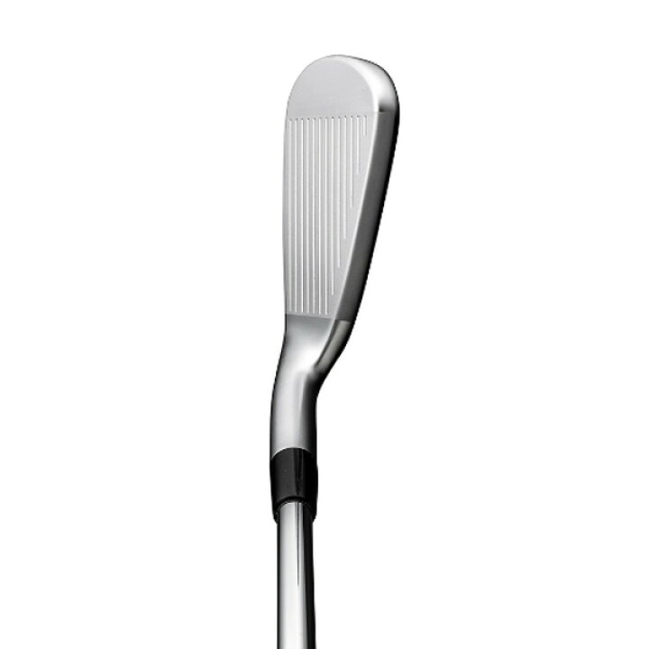 楽天市場】ミズノ JPX 925 HOT METAL PRO アイアン 5本組(No.6〜9、PW 