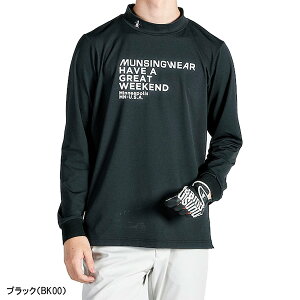 }VOEFA  bNlbNVc Y MG4FLS51M gbvX ENVOY SUNSCREEN Xgb` StEFA 2024NH~f Munsingwear H~EFA