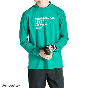 yő3,500~OFFN[|zzI23 0F00`23F59Iz}VOEFA  bNlbNVc Y MG4FLS51M gbvX ENVOY SUNSCREEN Xgb` StEFA 2024NH~f Munsingwear 
