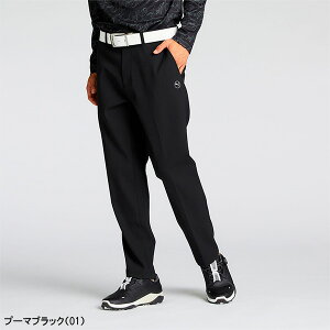 yGg[őSiP10{`I4 20:00`11 01F59 ԌIz v[} St Opc Xgb` _CAhbv X e[p[h pc Y 630549 {gX StEFA 202