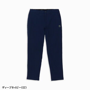 v[} St Opc Xgb` _CAhbv X e[p[h pc Y 630549 {gX StEFA 2024NH~f PUMA GOLF H~EFA
