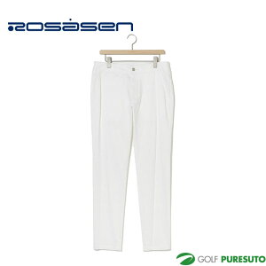 T[Z St ԃ`mXgb` pc 044-72911 StEFA {gX I 2024NH~f Rosasen GOLFysusoz