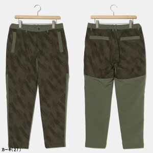 T[Z Xgb`bvhbg ʕ  pc 044-79111 {gX StEFA 2023NH~f Rosasen