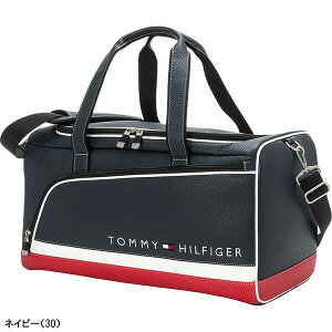 yGg[őSiP10{`I4 20:00`11 01F59 ԌIzg~[qtBK[ St {XgobO FACE THMG3FB3 StobO {XgobO 2023NH~f TOMMY HILFIGER